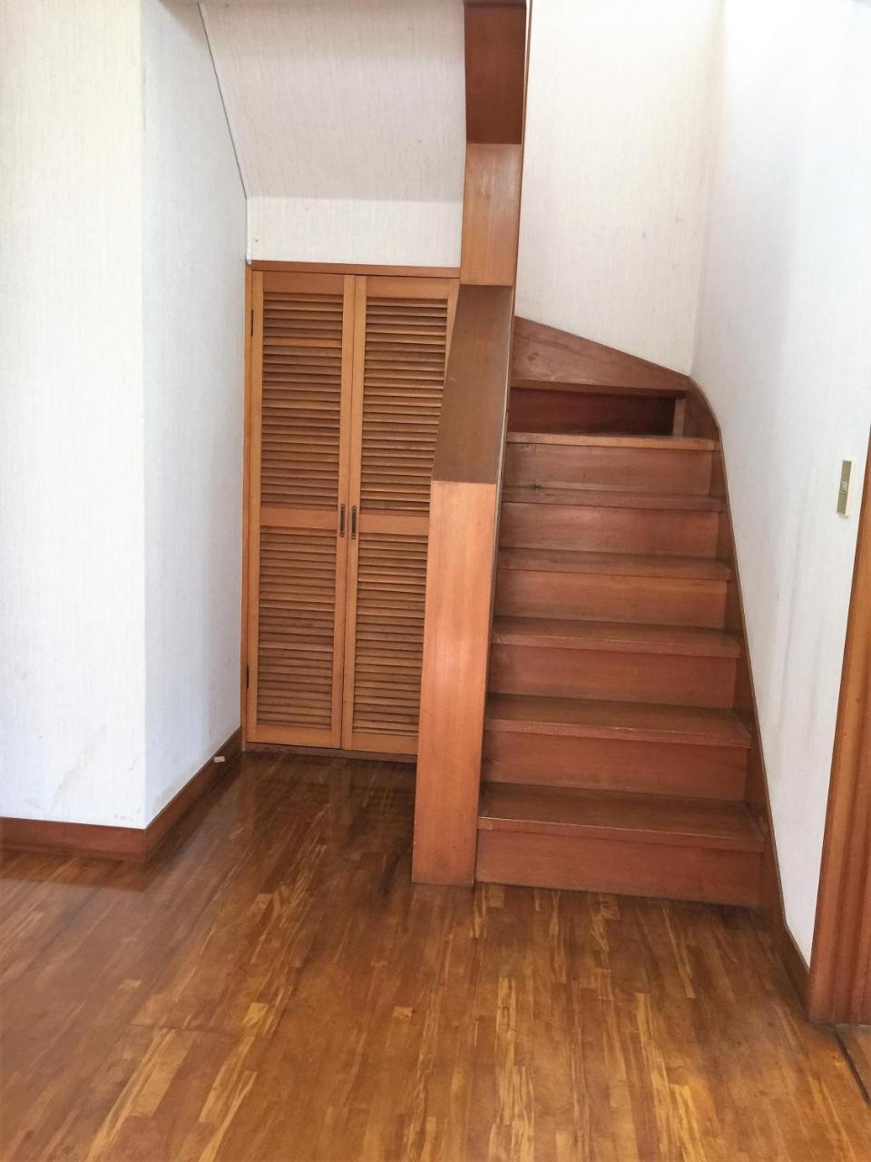 Guesthouse Largo Odawara Dış mekan fotoğraf